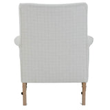 Hannah Accent Chair