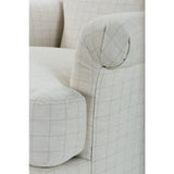 Hannah Accent Chair