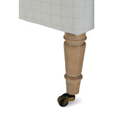 Hannah Accent Chair