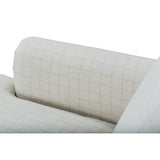 Hannah Accent Chair