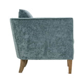 Kitt Accent Chair