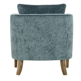 Kitt Accent Chair