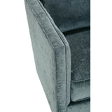 Kitt Accent Chair
