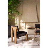 Cassius Chair