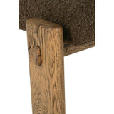 Cassius Chair