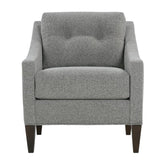 Keller Accent Chair