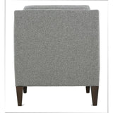 Keller Accent Chair