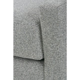Keller Accent Chair