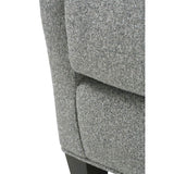 Keller Accent Chair