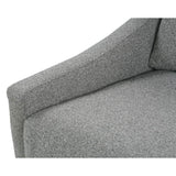 Keller Accent Chair