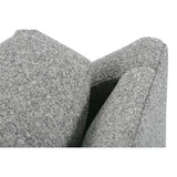 Keller Accent Chair
