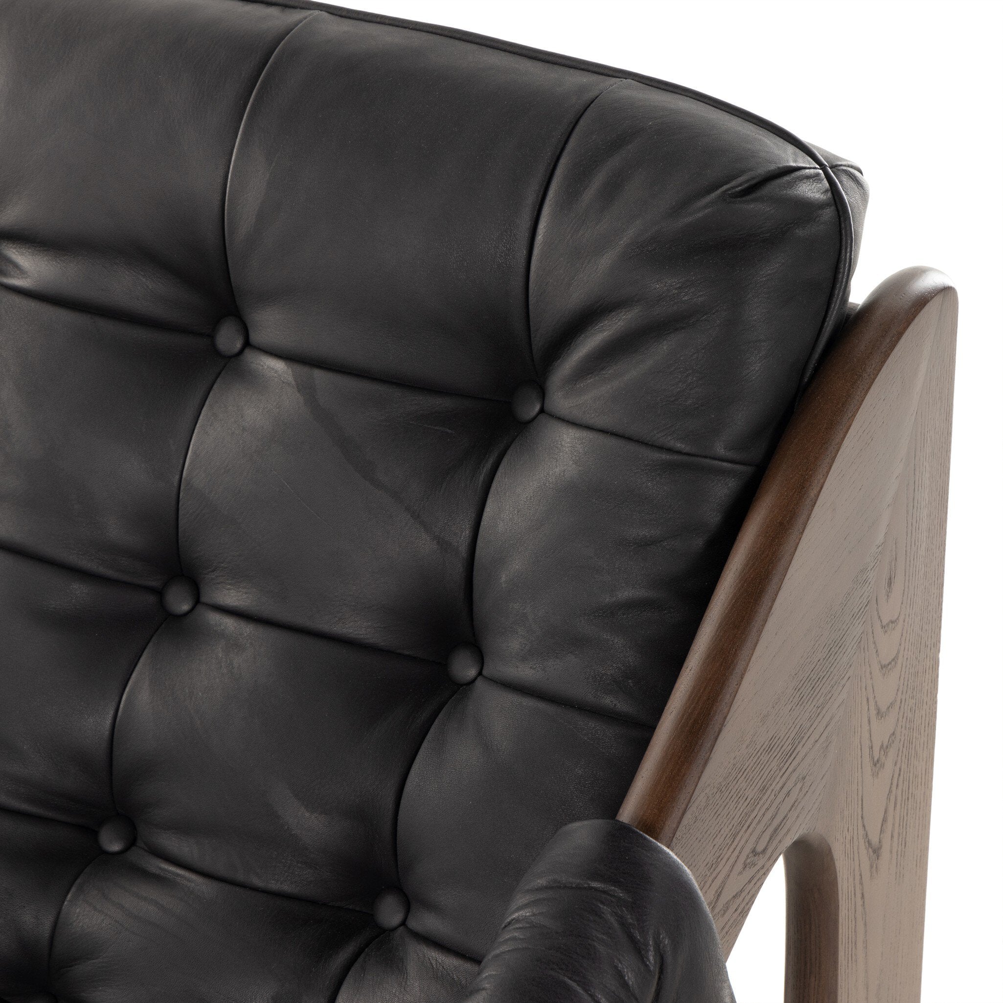 Shop chairs and discover refinishing services in the Des Moines area. MegMade designs has been featured in DIY magazine for their vintage modern painted furniture home design style. Visit the MegMade store in the Ukrainian Village - Chicago area.