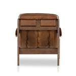 Shop credenzas and discover furniture makeover services services in the Portland area. MegMade designs has been featured in Renovation Goldmine for their optimistic cape cod home design style. Visit the MegMade store in the Logan Square - Chicago area.