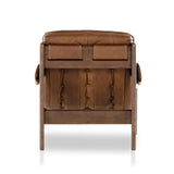 Shop credenzas and discover furniture makeover services services in the Portland area. MegMade designs has been featured in Renovation Goldmine for their optimistic cape cod home design style. Visit the MegMade store in the Logan Square - Chicago area.