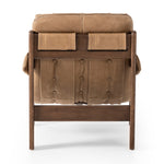 Shop credenzas and discover refinishing services in the Washington DC area. MegMade designs has been featured in DIY magazine for their colorful before / after home design style. Visit the MegMade store in the New Buffalo - Chicago area.