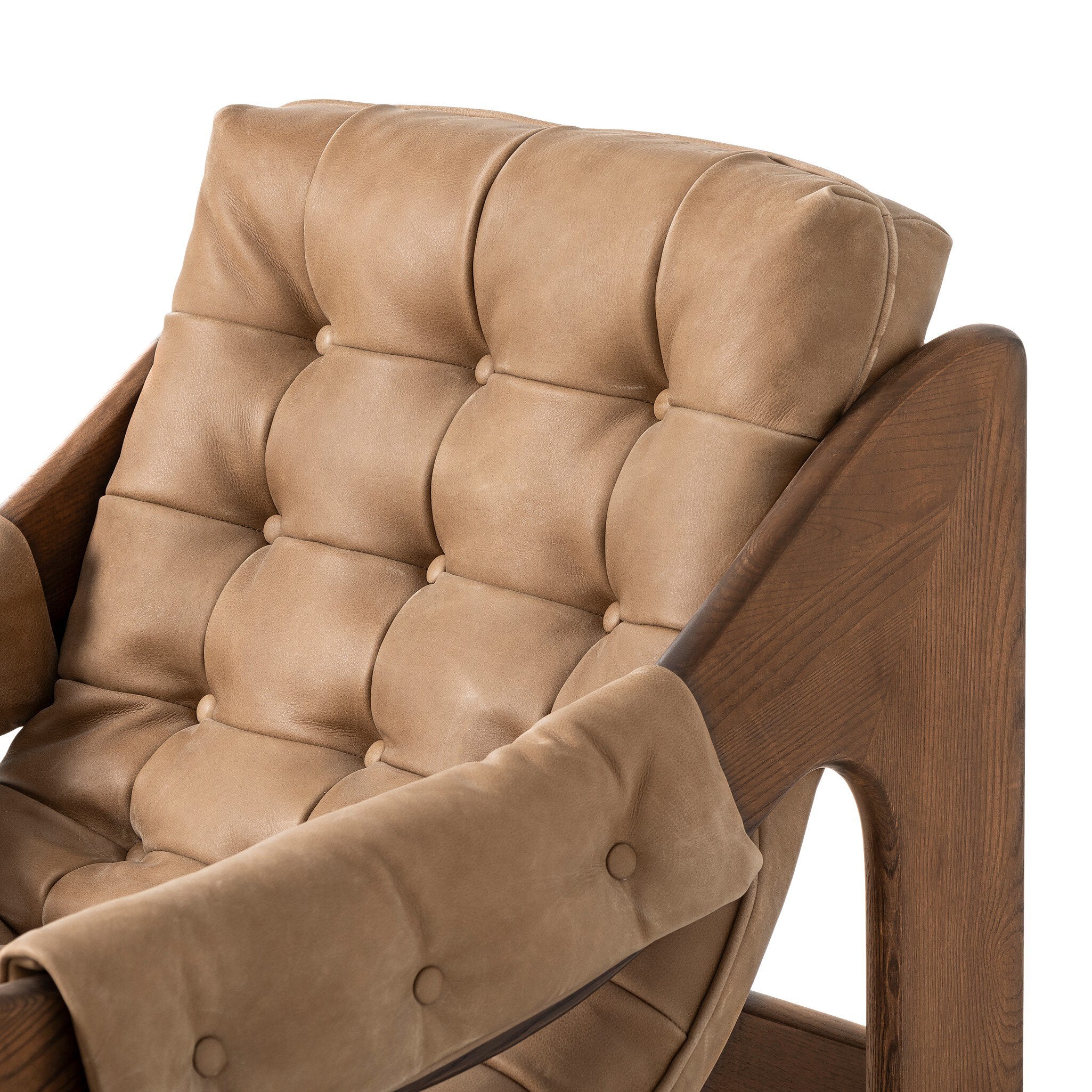 Shop furniture and discover room design services in the Seattle area. MegMade designs has been featured in HGTV magazine for their english countryside cottage home design style. Visit the MegMade store in the Glenview - Chicago area.