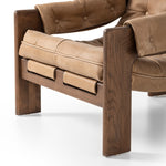 Shop cabinets and discover refinishing services in the Arlington Heights area. MegMade designs has been featured in Northwest Indiana Times for their vintage craftsman home design style. Visit the MegMade store in the Uptown - Chicago area.