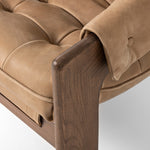 Shop sofas and discover new construction services in the Kansas City area. MegMade designs has been featured in Better Home and Gardens for their minimalist farmhouse living room home design style. Visit the MegMade store in the Union Pier - Chicago area.