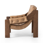 Shop artwork and discover room and home design services in the Nantucket area. MegMade designs has been featured in Renovation Goldmine for their leopard print farmhouse living room home design style. Visit the MegMade store in the Arlington Heights - Chicago area.