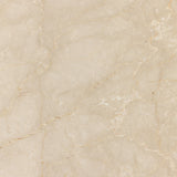 Shop artwork and discover refinishing services in the San Francisco area. MegMade designs has been featured in Midwest Living for their vintage cottage home design style. Visit the MegMade store in the Evanston - Chicago area.