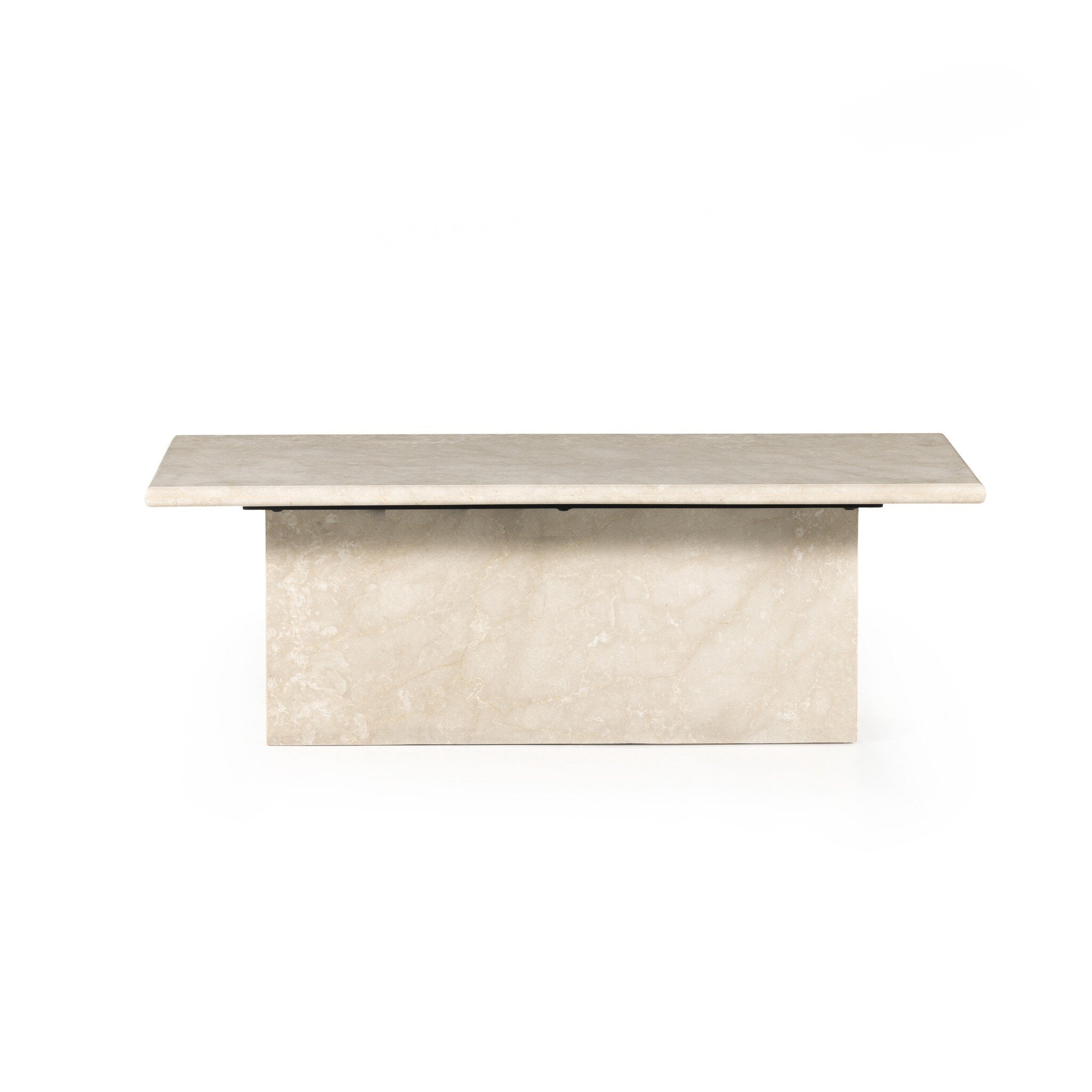 Shop credenzas and discover room and home design services in the Tampa area. MegMade designs has been featured in HGTV magazine for their repurposed painted furniture home design style. Visit the MegMade store in the Lake Bluff - Chicago area.