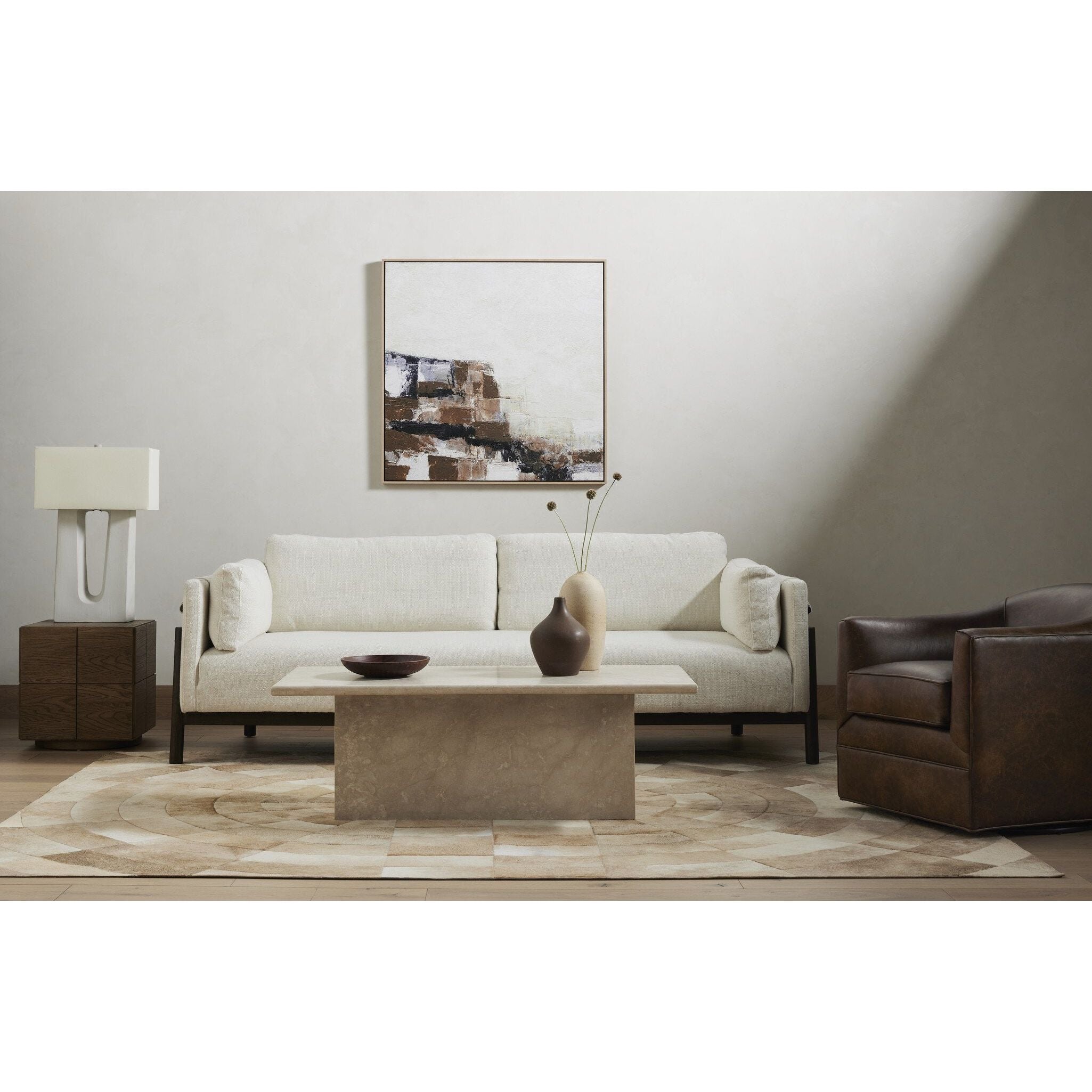 Shop furniture and discover new construction services in the Kansas City area. MegMade designs has been featured in HGTV television for their quirky bungalow home design style. Visit the MegMade store in the Lakeview - Chicago area.