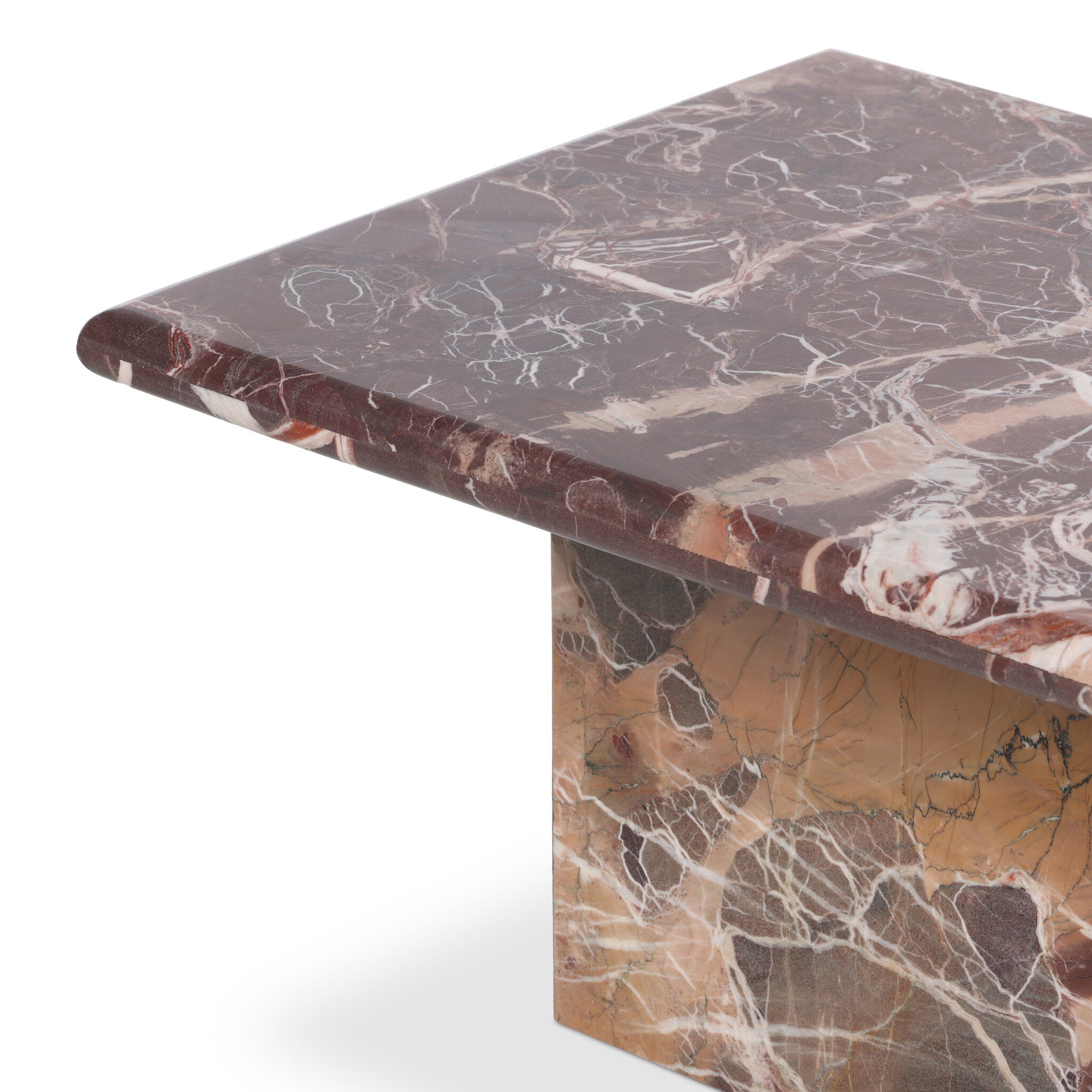 Shop credenzas and discover room and home design services in the Minneapolis area. MegMade designs has been featured in HGTV magazine for their modern traditional mid-century modern home design style. Visit the MegMade store in the Logan Square - Chicago area.