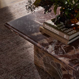 Shop furniture and discover remodeling services in the Kansas City area. MegMade designs has been featured in DIY magazine for their coastal painted furniture home design style. Visit the MegMade store in the Crown Point - Chicago area.