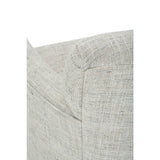 Times Square Accent Chair