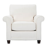 Mayflower Accent Chair