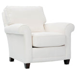Mayflower Accent Chair