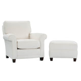 Mayflower Accent Chair
