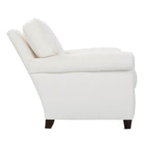 Mayflower Accent Chair