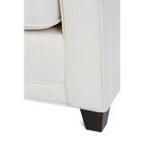 Mayflower Accent Chair