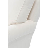 Mayflower Accent Chair