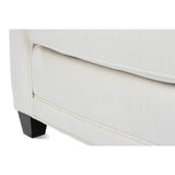 Mayflower Accent Chair