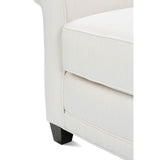 Mayflower Accent Chair