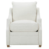 Kara Recliner