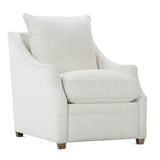 Kara Recliner