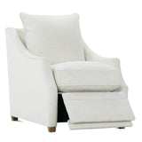 Kara Recliner