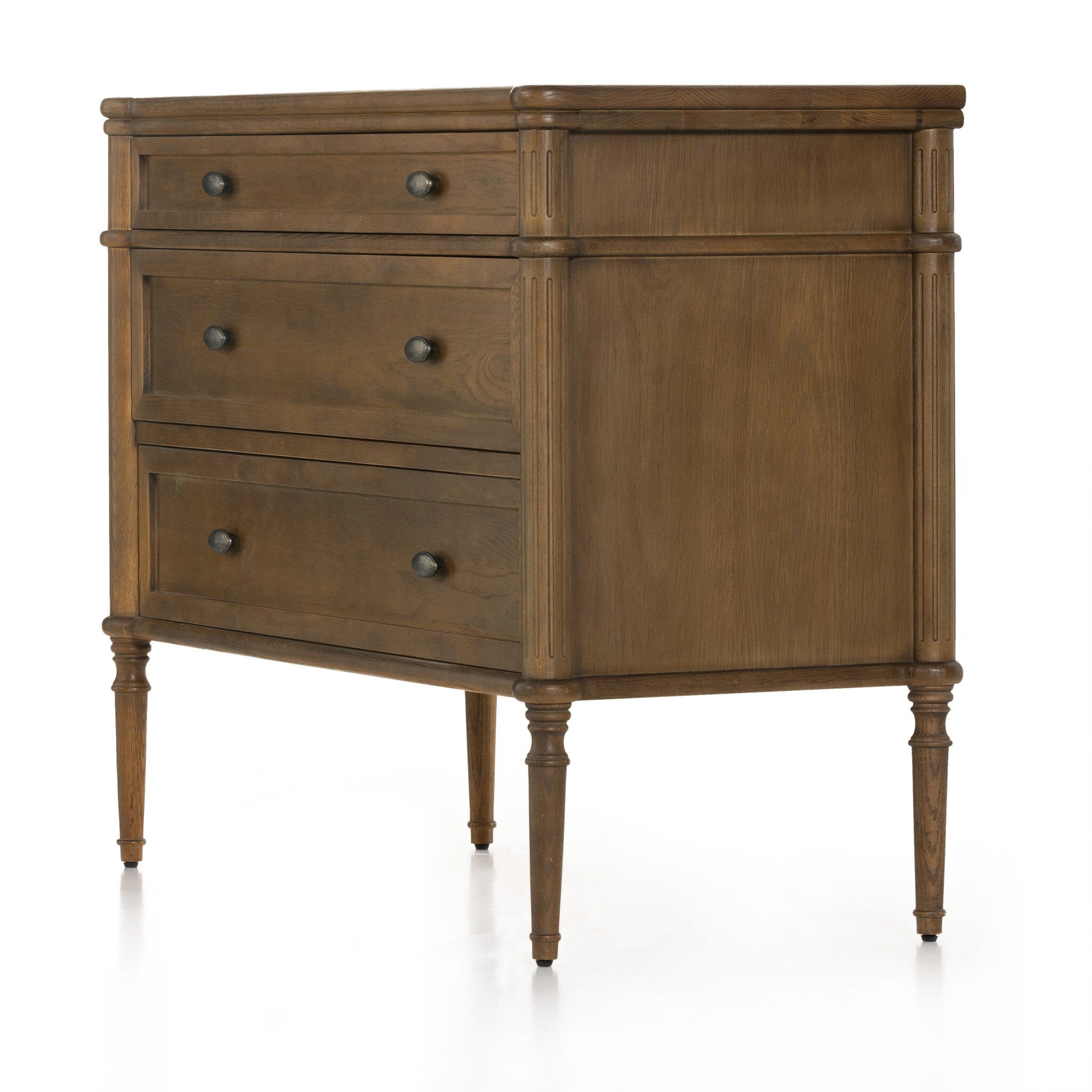 Shop chairs and discover refinishing services in the Minneapolis area. MegMade designs has been featured in DIY magazine for their modern traditional craftsman home design style. Visit the MegMade store in the LaGrange - Chicago area.