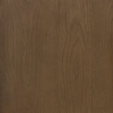 Shop chandeliers and discover remodeling services in the Indianapolis area. MegMade designs has been featured in Wall Street Journal for their cheerful victorian home design style. Visit the MegMade store in the South Bend - Chicago area.