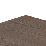 Shop chandeliers and discover room and home design services in the Kansas City area. MegMade designs has been featured in Wall Street Journal for their transitional painted furniture home design style. Visit the MegMade store in the Lakeview - Chicago area.