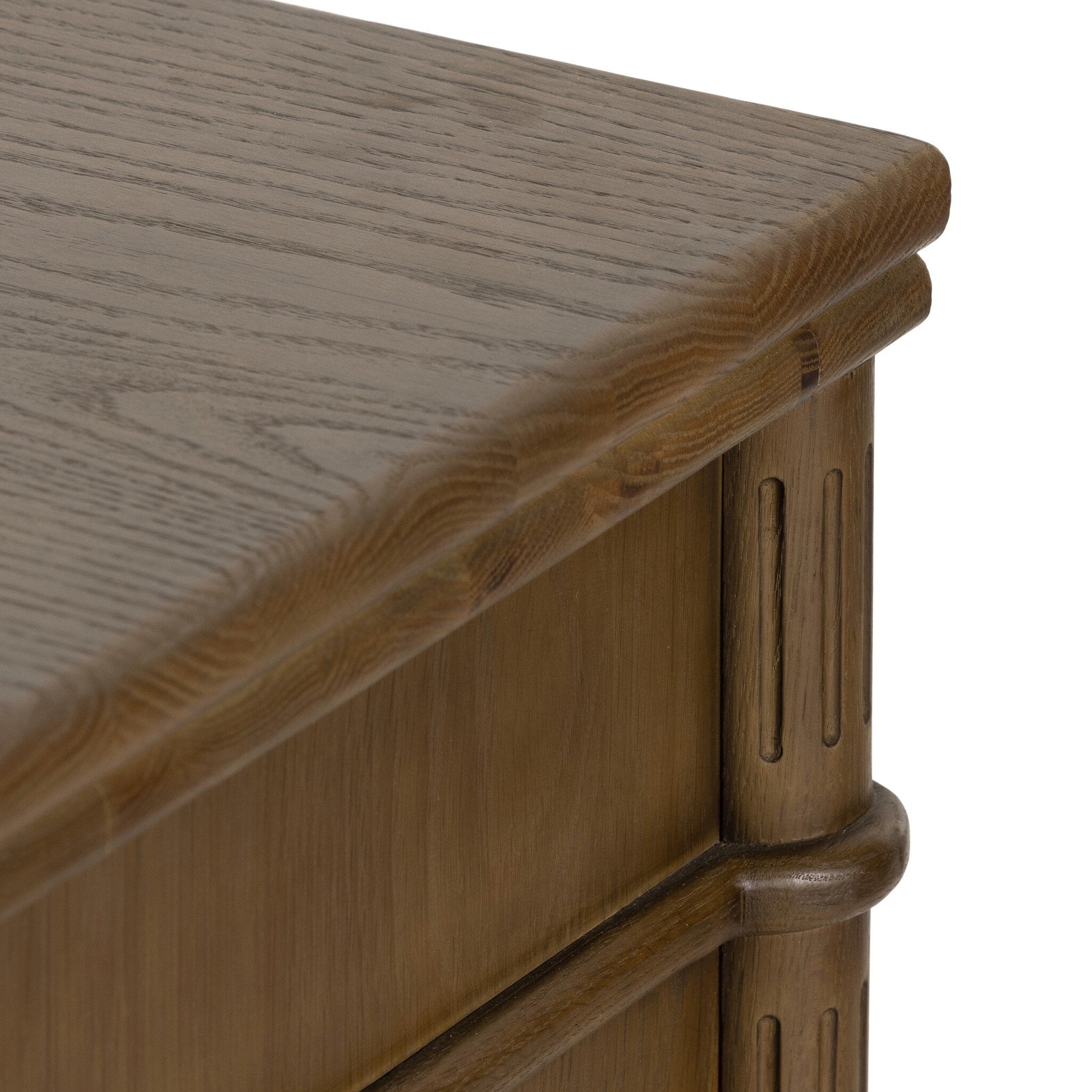 Shop sofas and discover new construction services in the San Francisco area. MegMade designs has been featured in DIY magazine for their refinished farmhouse home design style. Visit the MegMade store in the Portage Park - Chicago area.