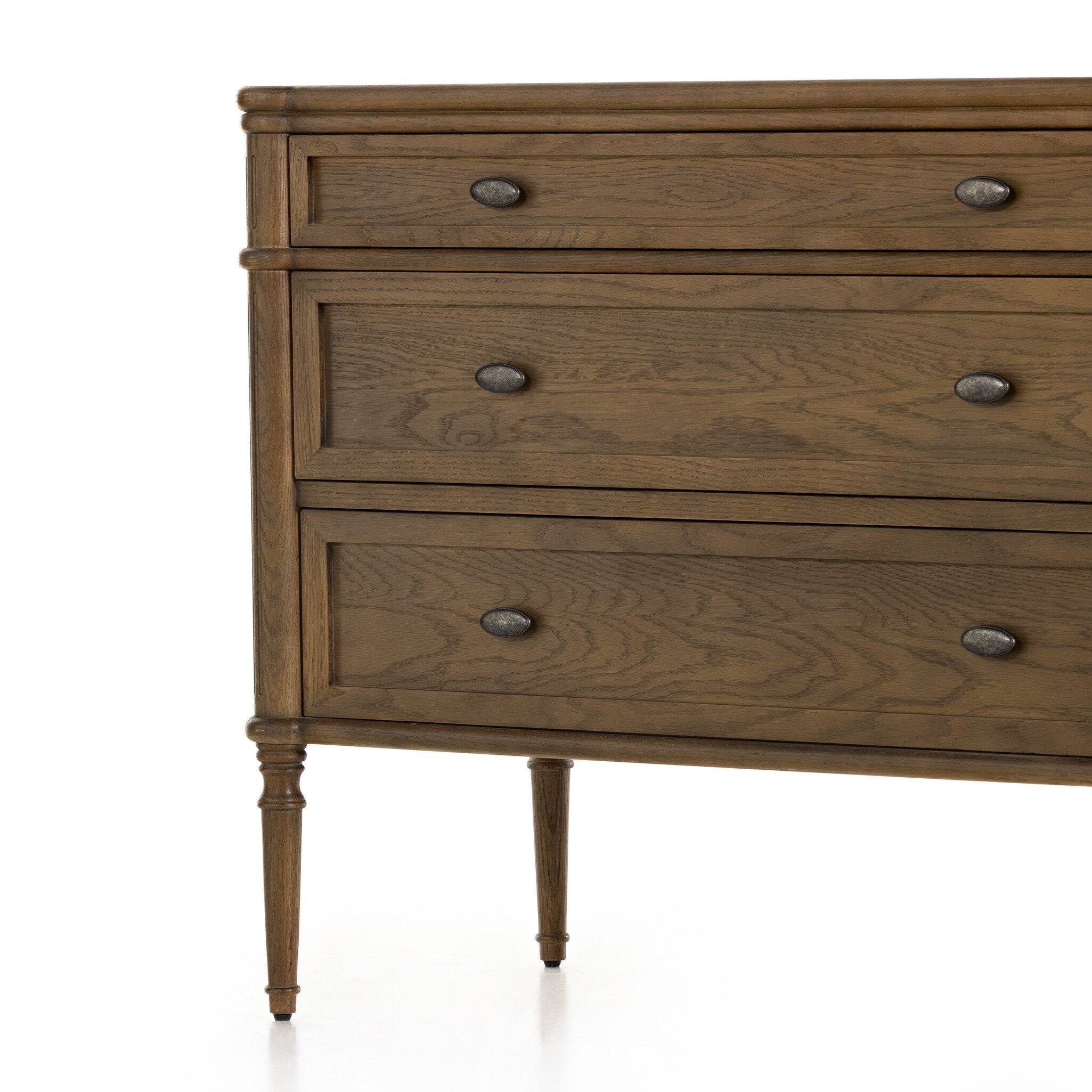 Shop credenzas and discover room design services in the Chicago area. MegMade designs has been featured in HGTV magazine for their refinished cottage home design style. Visit the MegMade store in the Ravenswood - Chicago area.