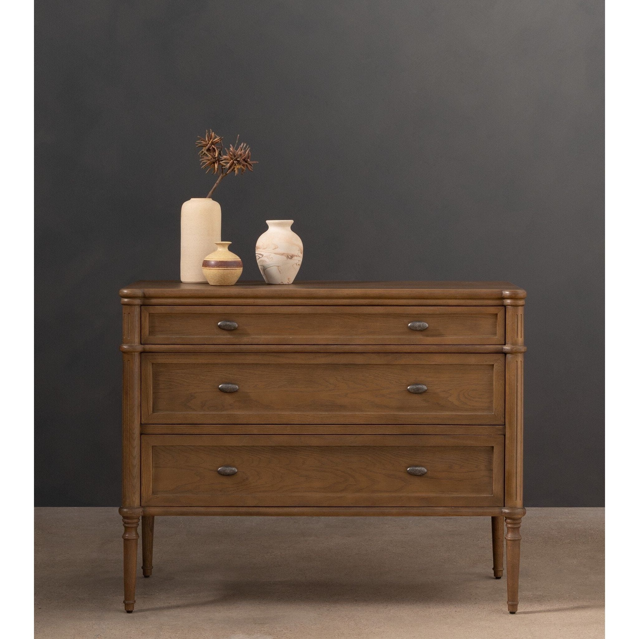 Shop buffets and discover refinishing services in the Chicago area. MegMade designs has been featured in Better Home and Gardens for their timeless farmhouse home design style. Visit the MegMade store in the Hinsdale - Chicago area.