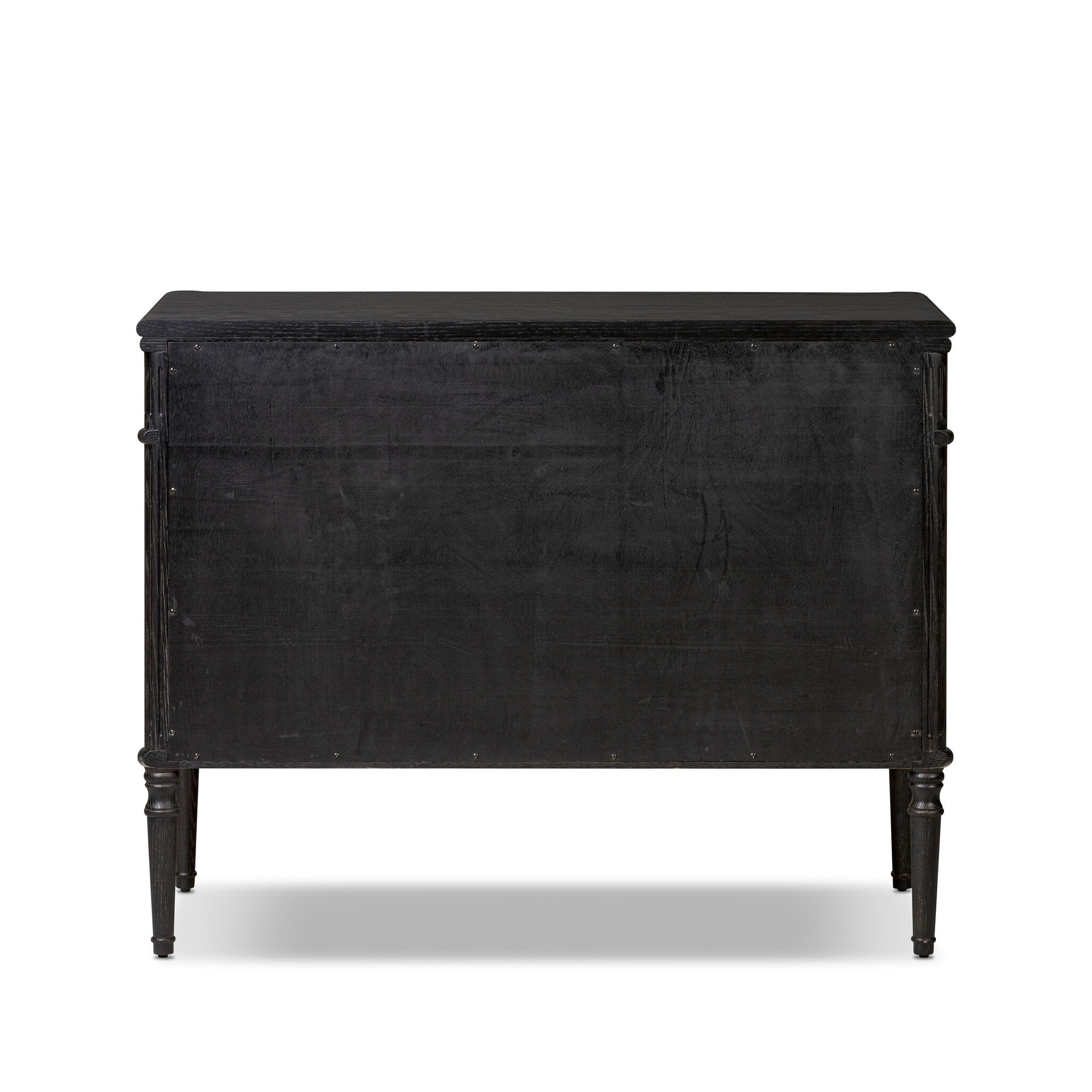 Shop credenzas and discover interior design services in the Charlotte North Carolina area. MegMade designs has been featured in Wall Street Journal for their repurposed cape cod home design style. Visit the MegMade store in the Hinsdale - Chicago area.