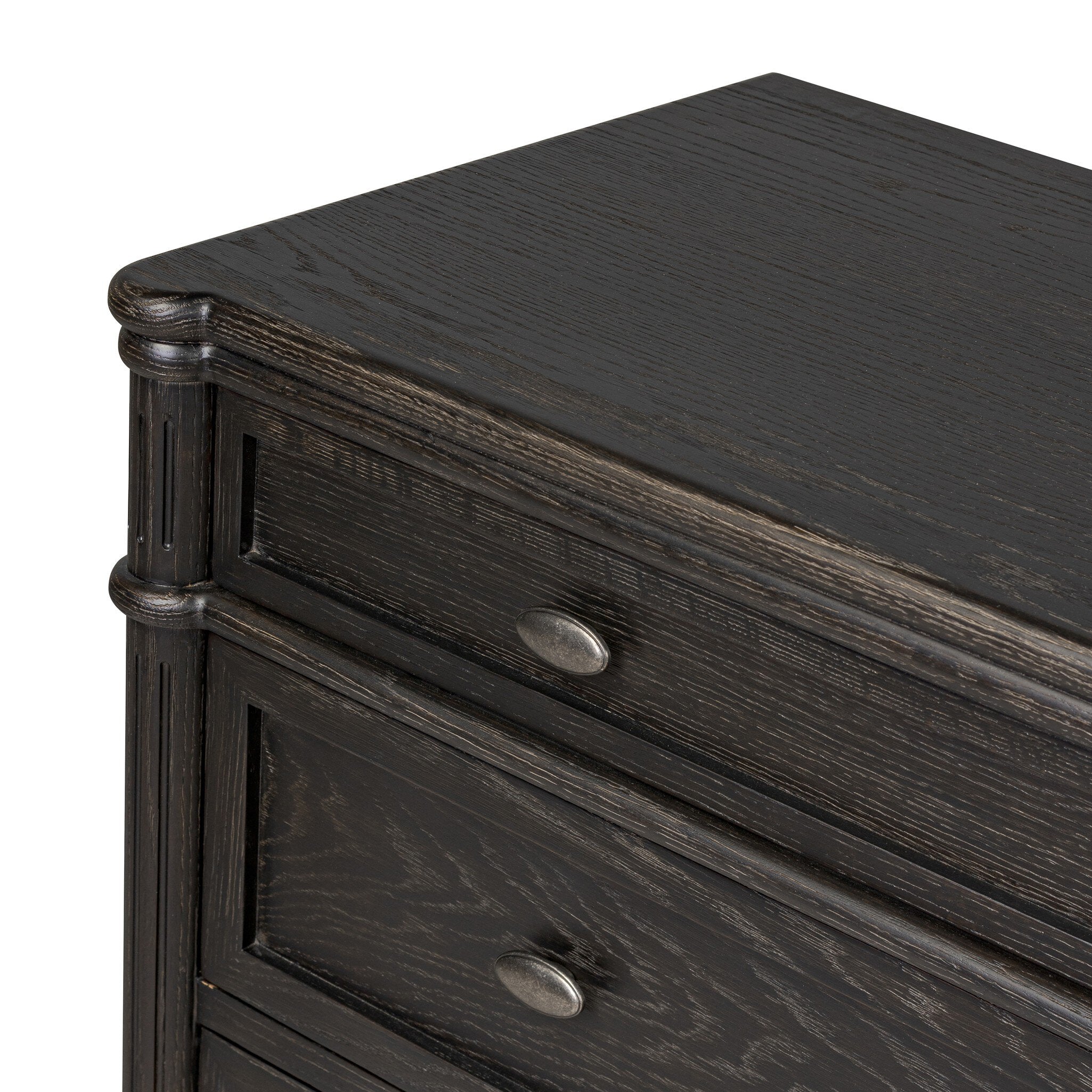 Shop buffets and discover room and home design services in the Charlotte North Carolina area. MegMade designs has been featured in New York Times for their modern traditional before / after home design style. Visit the MegMade store in the Winnetka - Chicago area.