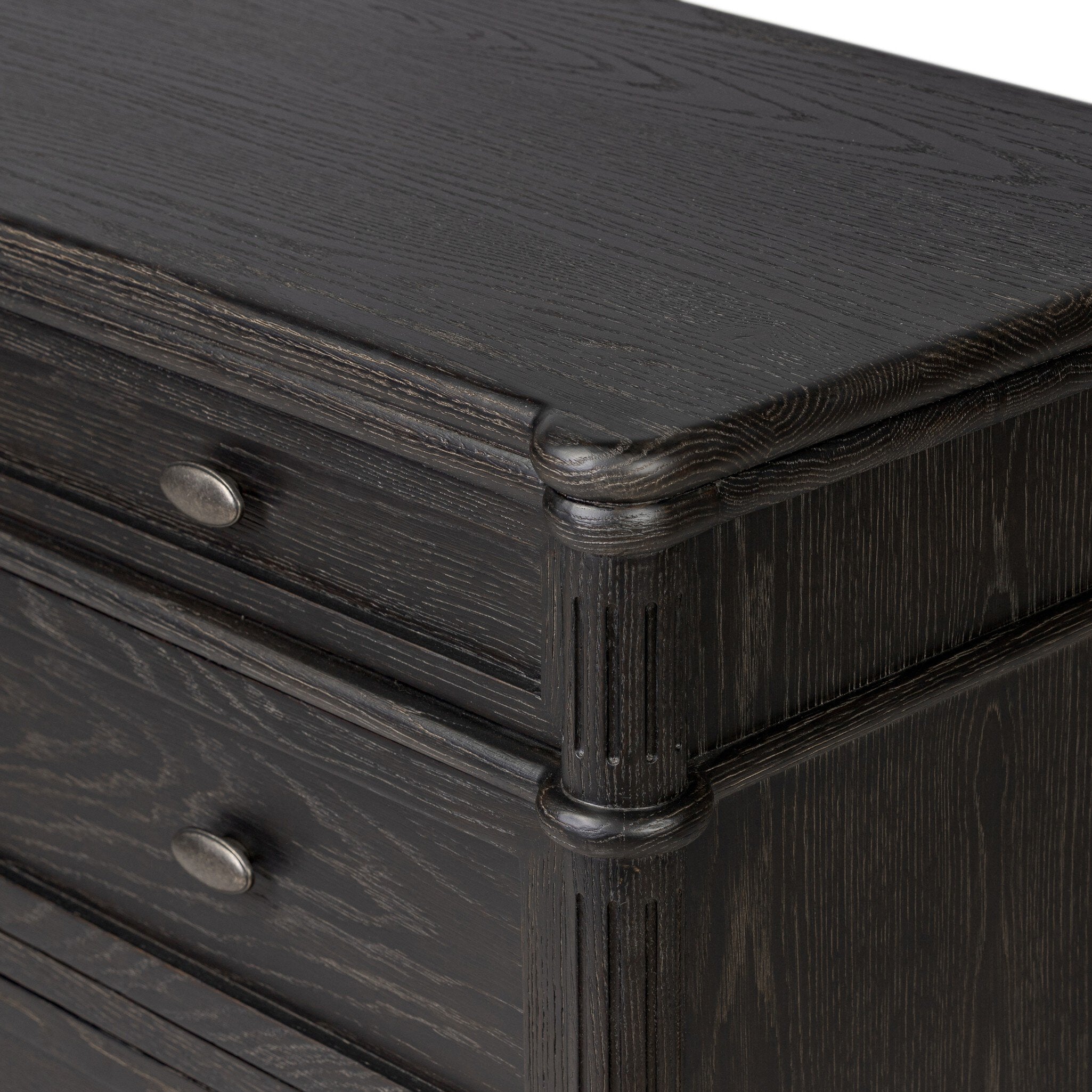 Shop chairs and discover new construction services in the Evanston area. MegMade designs has been featured in HGTV television for their repurposed bungalow home design style. Visit the MegMade store in the Niles Michigan - Chicago area.