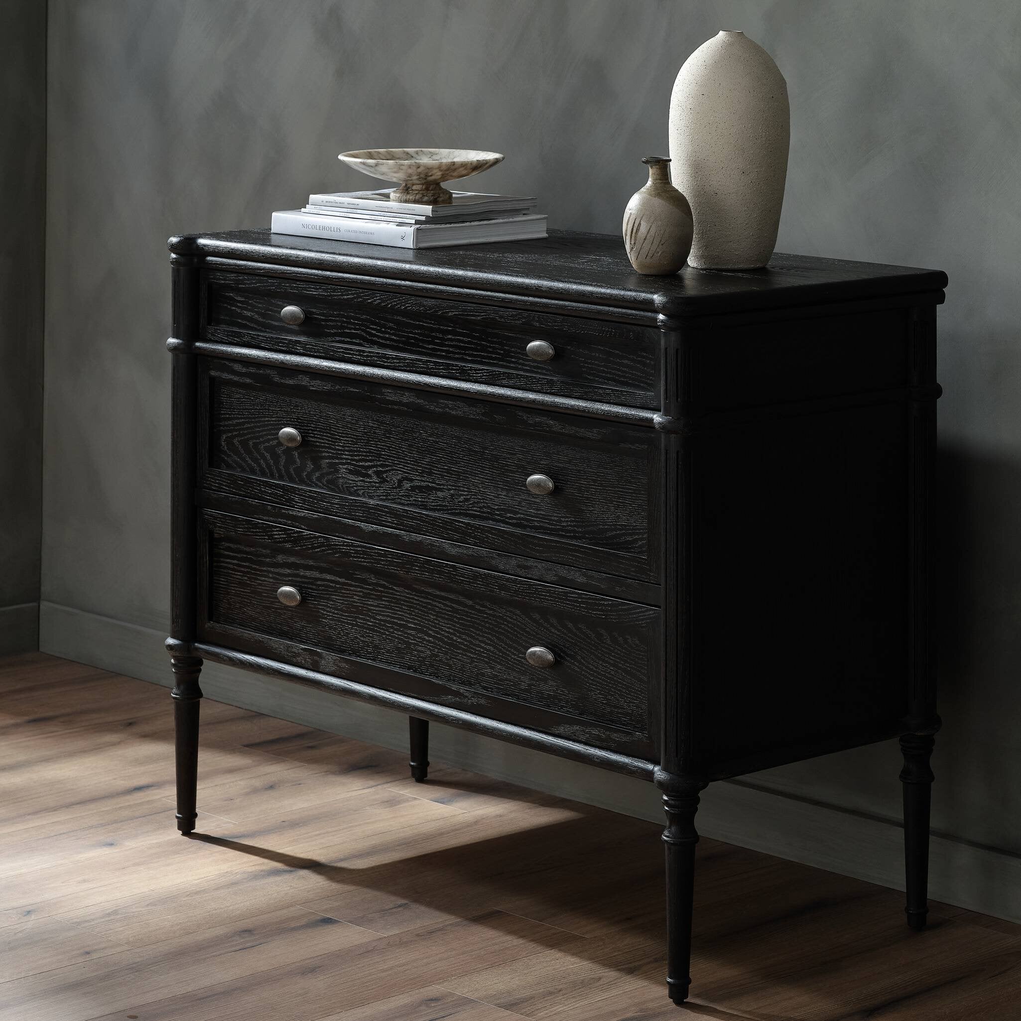 Shop artwork and discover new construction services in the Charleston area. MegMade designs has been featured in Better Home and Gardens for their one-of-a-kind cottage home design style. Visit the MegMade store in the Valparaiso - Chicago area.